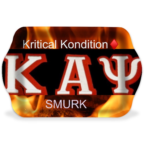 Design 685908 Rolling Trays Image