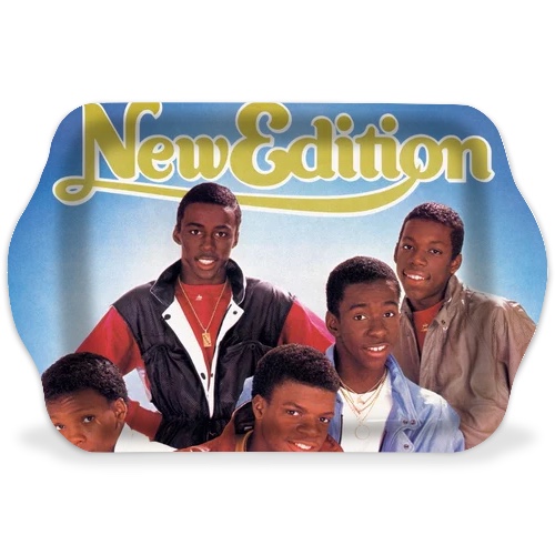 Design 685921 Rolling Trays Image