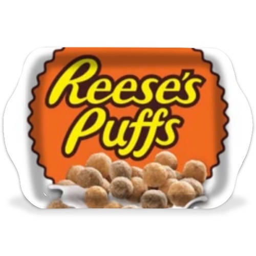 Design 685922 Rolling Trays Image