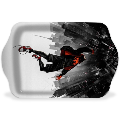 Design 685923 Rolling Trays Image