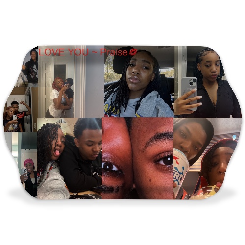 Design 685936 Rolling Trays Image