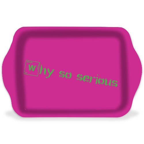 Design 685939 Rolling Trays Image