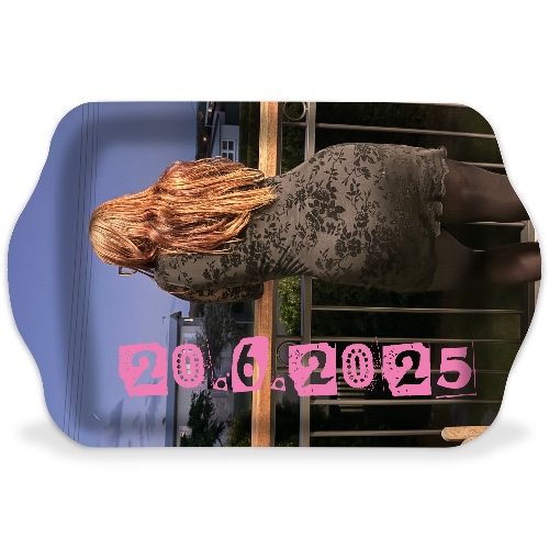 Design 685968 Rolling Trays Image