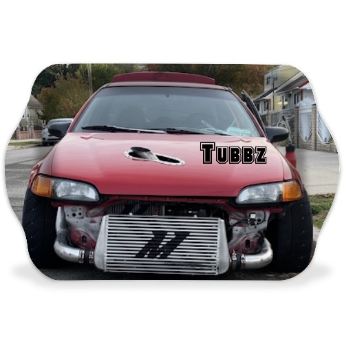 Design 685975 Rolling Trays Image