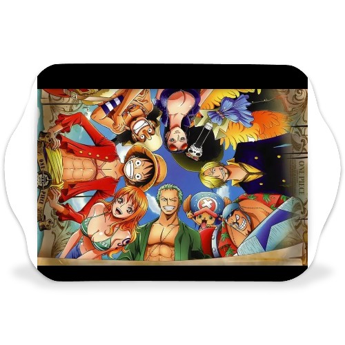 Design 685993 Rolling Trays Image