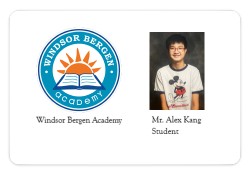 Design 686002 Custom Nametags Image