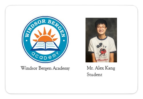 Design 686002 Custom Nametags