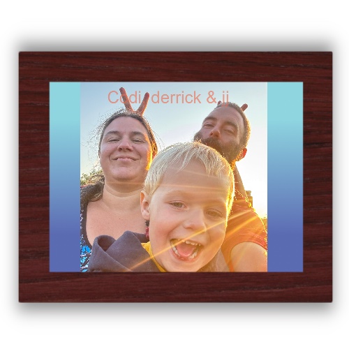 Design 686006 Rolling Trays Image