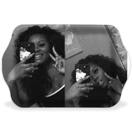 Design 686022 Rolling Trays Image