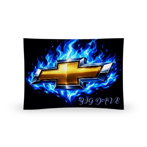 Design 686032 Rolling Trays Image