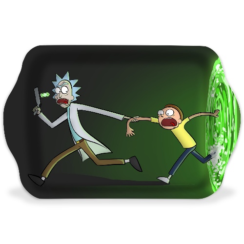 Design 686044 Rolling Trays Image