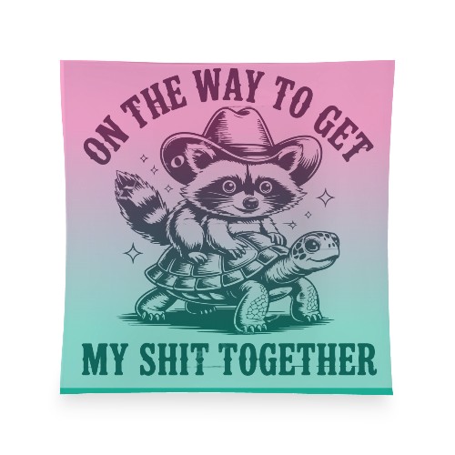 Design 686047 Rolling Trays Image