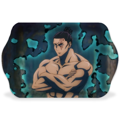 Design 686093 Rolling Trays Image