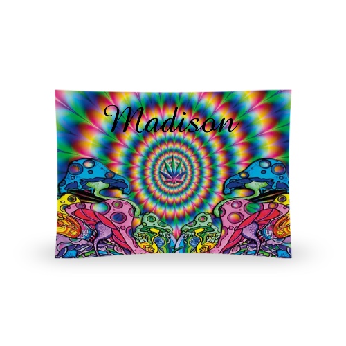 Design 686140 Rolling Trays Image