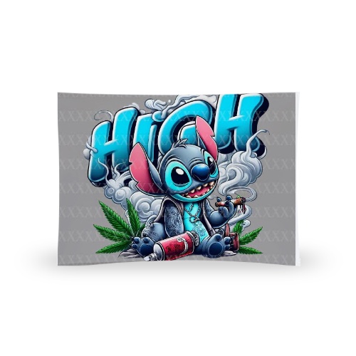 Design 686194 Rolling Trays Image