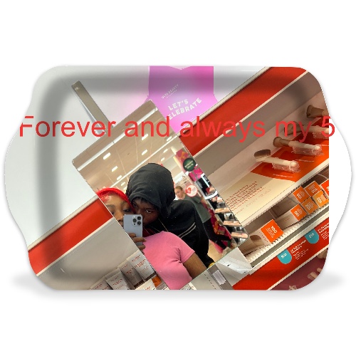 Design 686196 Rolling Trays Image