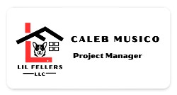 Design 686248 Custom Nametags Image