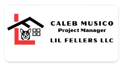 Design 686249 Custom Nametags Image