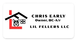 Design 686250 Custom Nametags Image