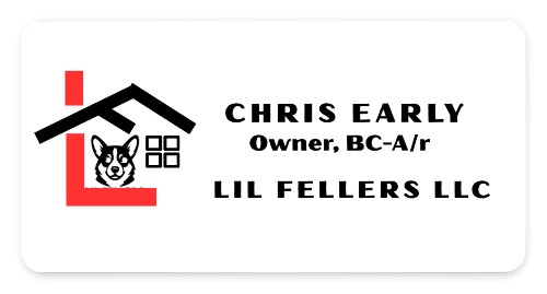 Design 686250 Custom Nametags