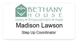 Design 686461 Custom Nametags Image