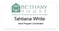 Design 686463 Custom Nametags Image