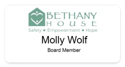 Design 686466 Custom Nametags Image