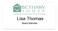 Design 686467 Custom Nametags Image