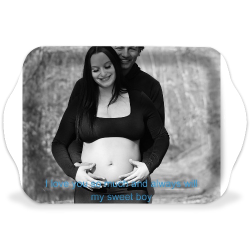 Design 686472 Rolling Trays Image