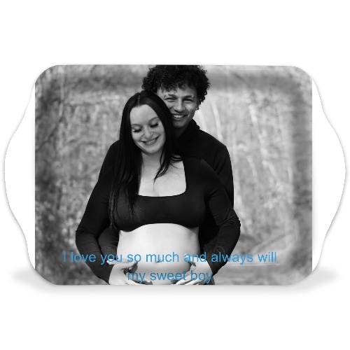 Design 686473 Rolling Trays Image