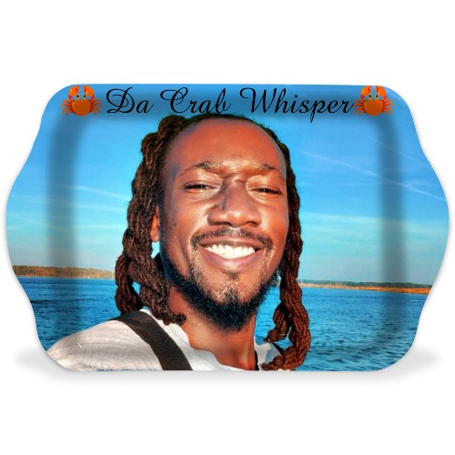 Design 686483 Rolling Trays Image