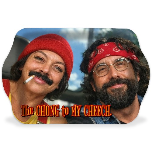 Design 686505 Rolling Trays Image