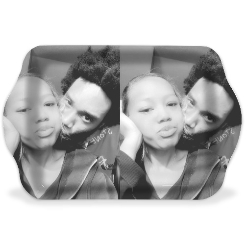 Design 686519 Rolling Trays Image