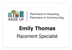 Design 686545 Custom Nametags Image