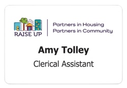 Design 686546 Custom Nametags Image