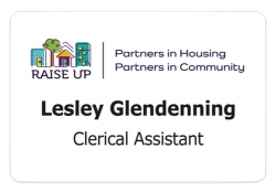 Design 686547 Custom Nametags Image