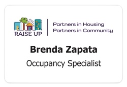 Design 686548 Custom Nametags Image