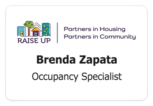 Design 686549 Custom Nametags