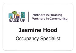 Design 686550 Custom Nametags Image