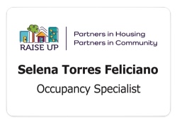 Design 686551 Custom Nametags Image