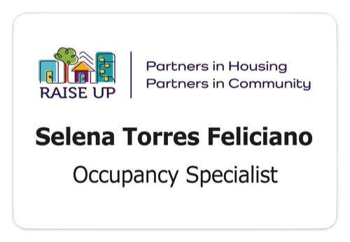 Design 686551 Custom Nametags