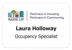 Design 686552 Custom Nametags Image