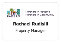 Design 686553 Custom Nametags Image