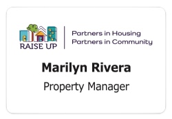 Design 686555 Custom Nametags Image