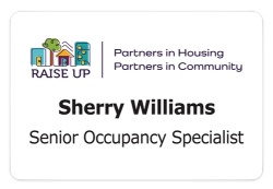 Design 686556 Custom Nametags Image