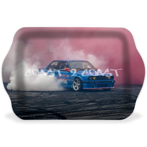 Design 686629 Rolling Trays Image