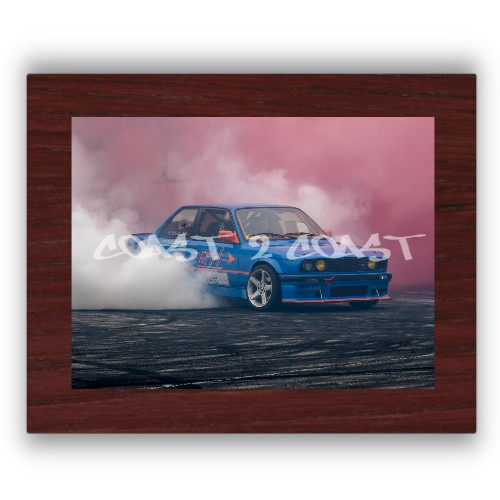 Design 686631 Rolling Trays Image