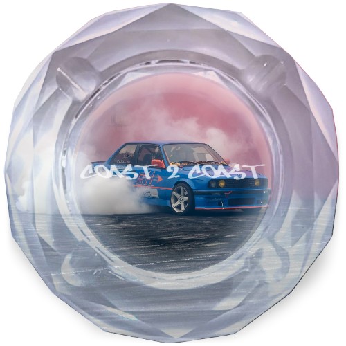 Design 686636 Rolling Trays Image