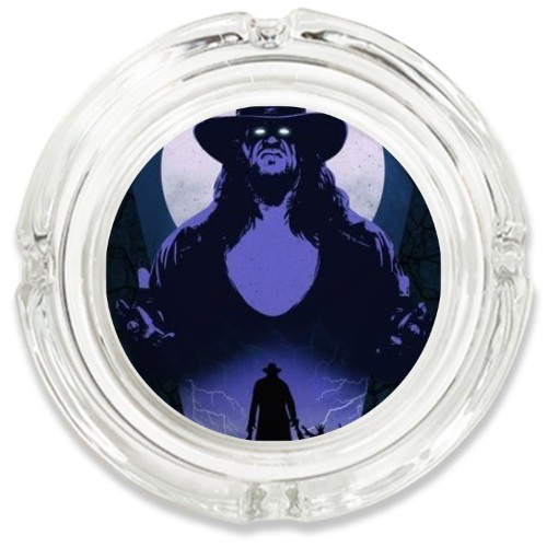 Design 686643 Rolling Trays Image