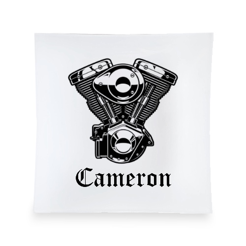 Design 686654 Rolling Trays Image